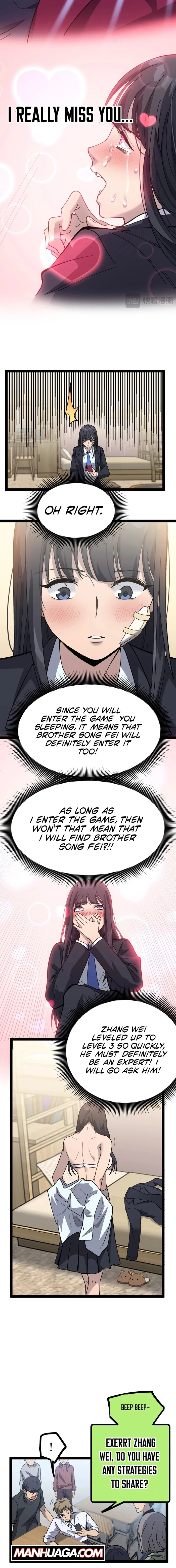 Page 5 of Chapter 6