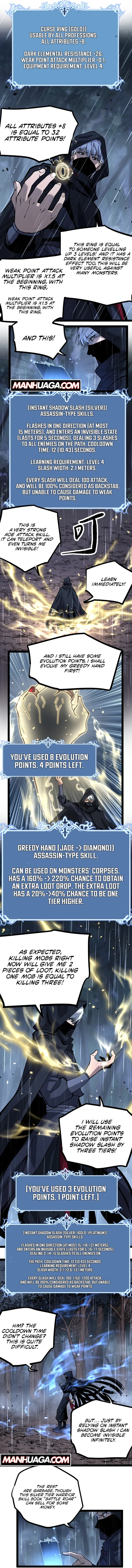 Page 7 of Chapter 6