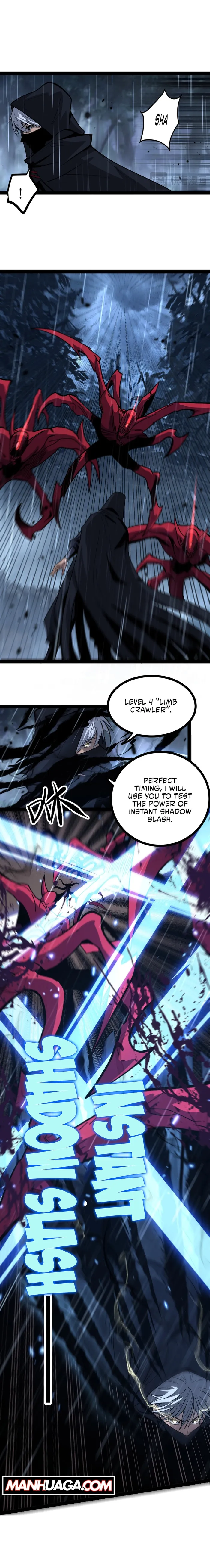Page 8 of Chapter 6