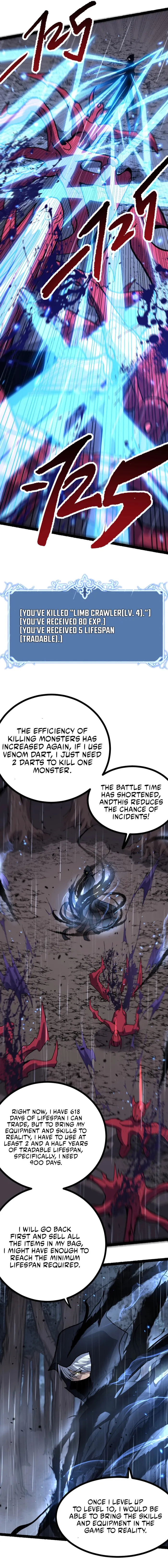 Page 9 of Chapter 6
