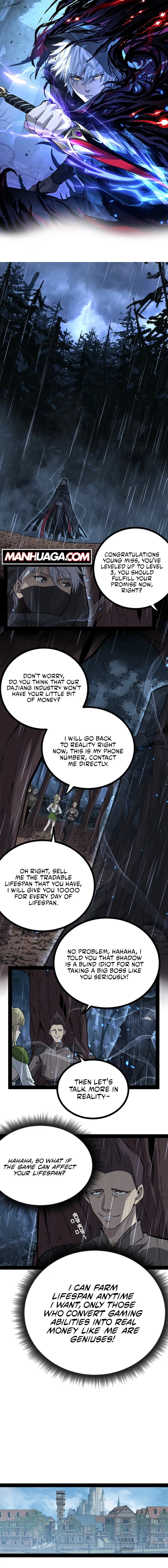 Page 1 of Chapter 7