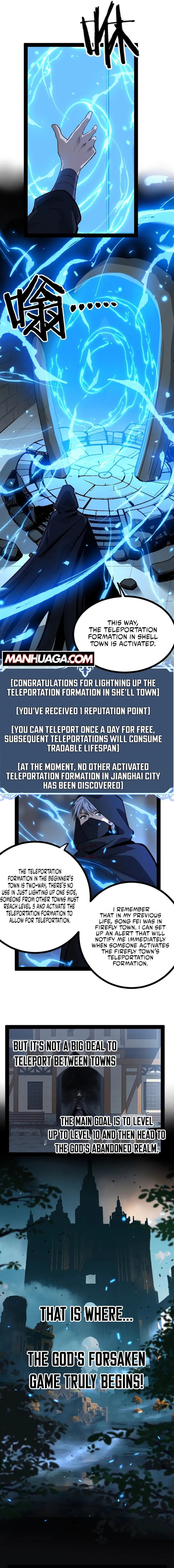 Page 2 of Chapter 7