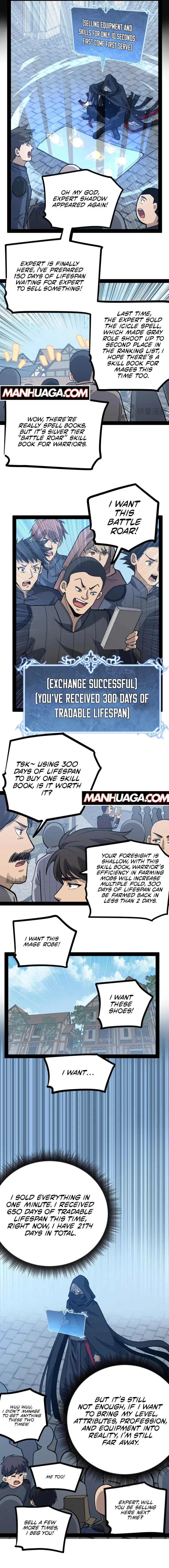 Page 3 of Chapter 7