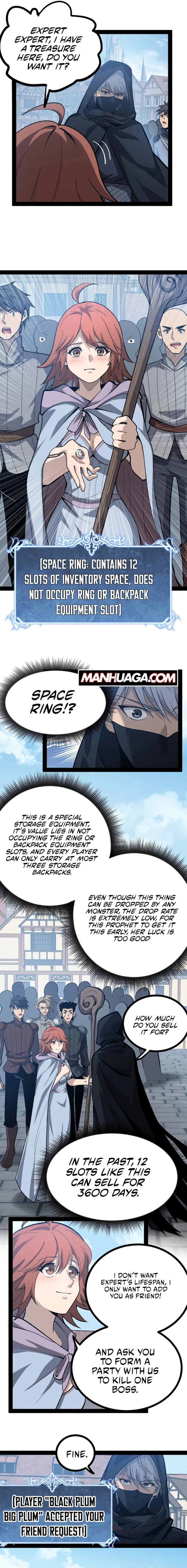 Page 4 of Chapter 7