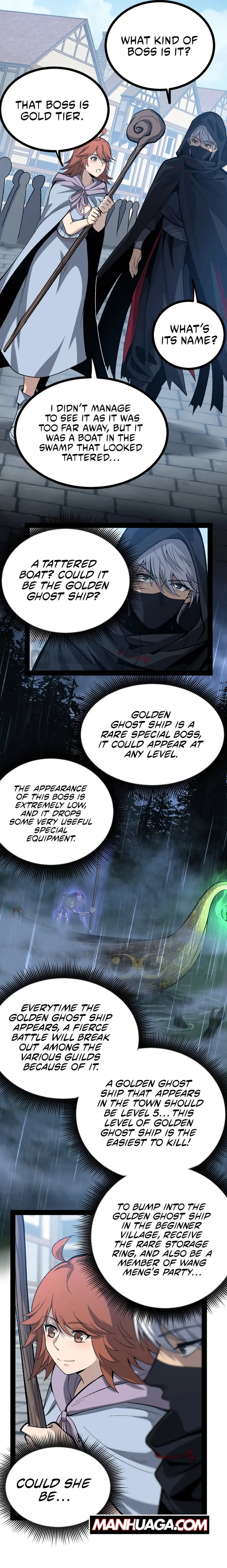 Page 5 of Chapter 7