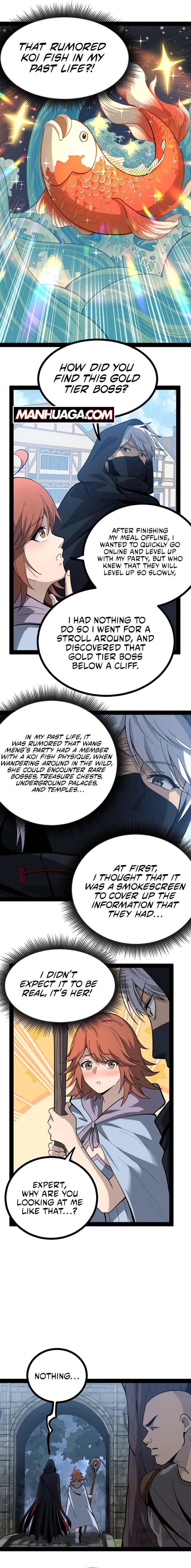 Page 6 of Chapter 7