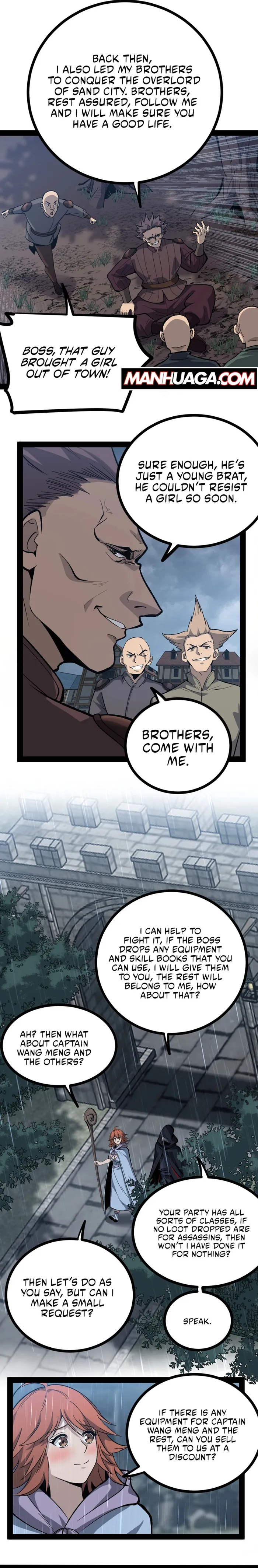 Page 7 of Chapter 7