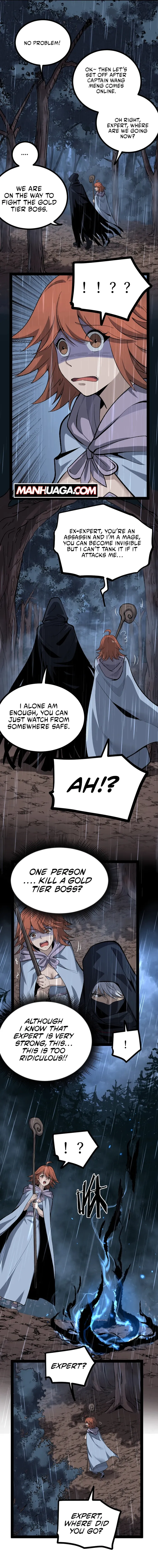 Page 8 of Chapter 7