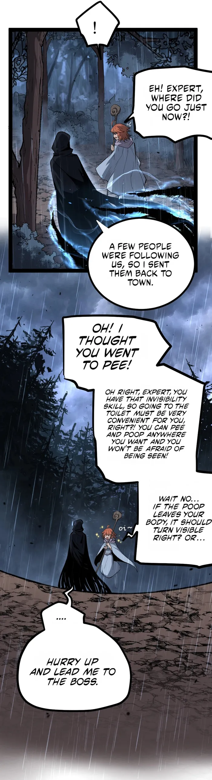 Page 11 of Chapter 7