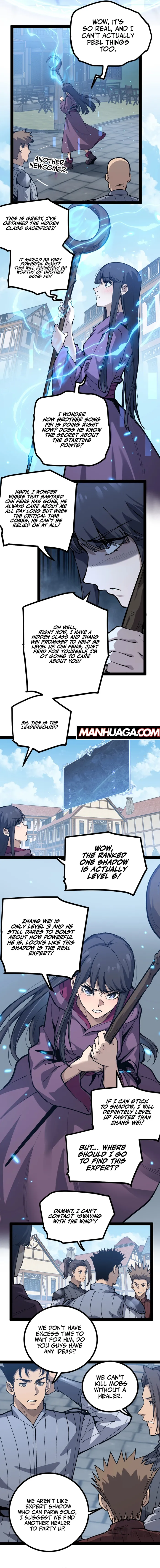 Page 2 of Chapter 8