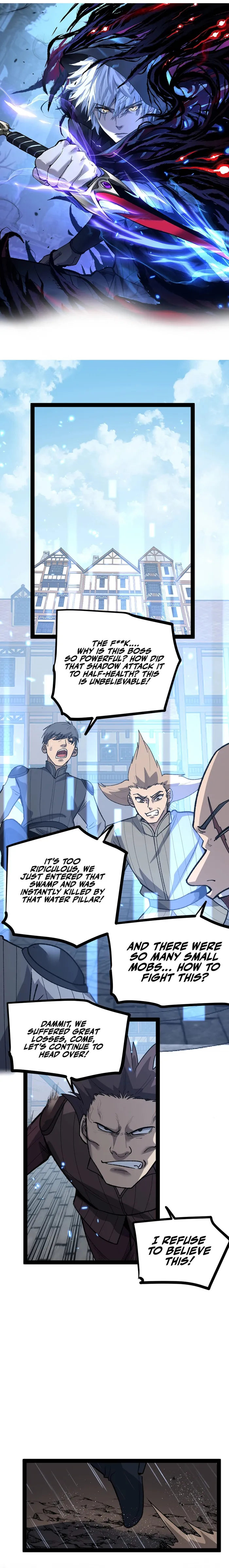 Page 1 of Chapter 9