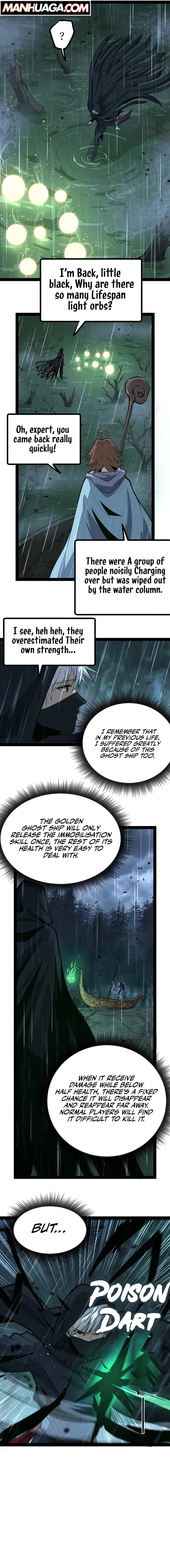 Page 2 of Chapter 9