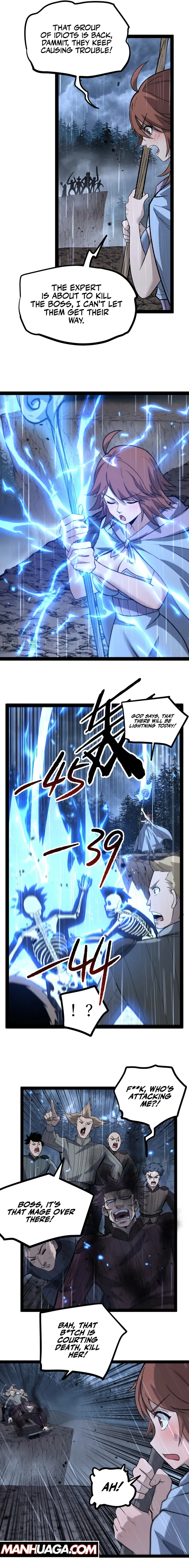 Page 4 of Chapter 9