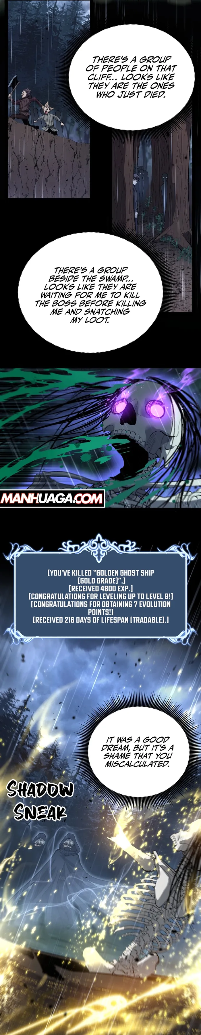 Page 6 of Chapter 9