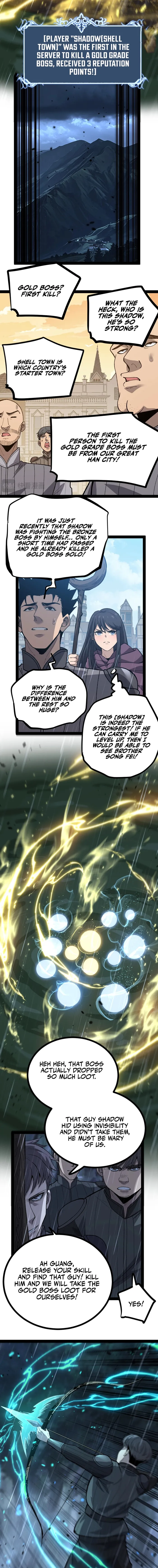 Page 7 of Chapter 9