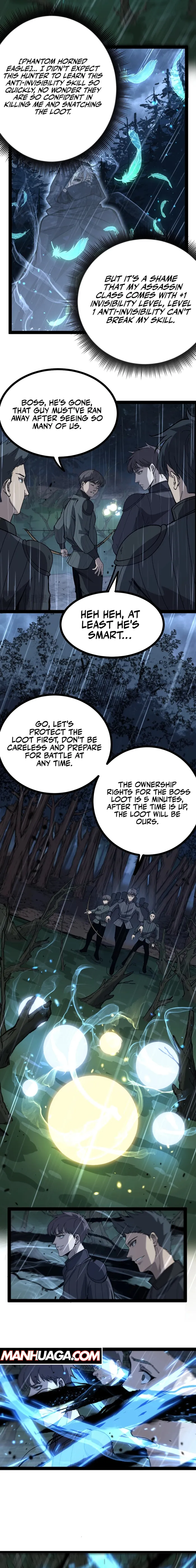 Page 9 of Chapter 9