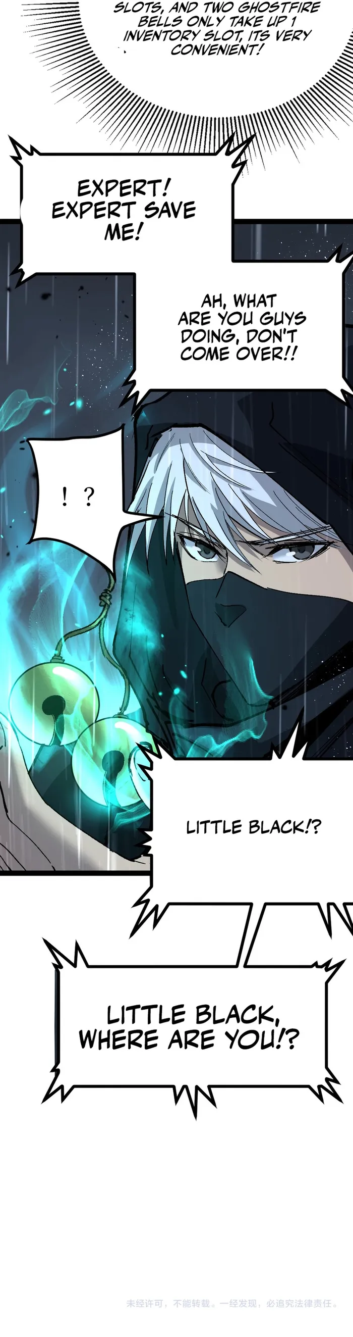 Page 12 of Chapter 9