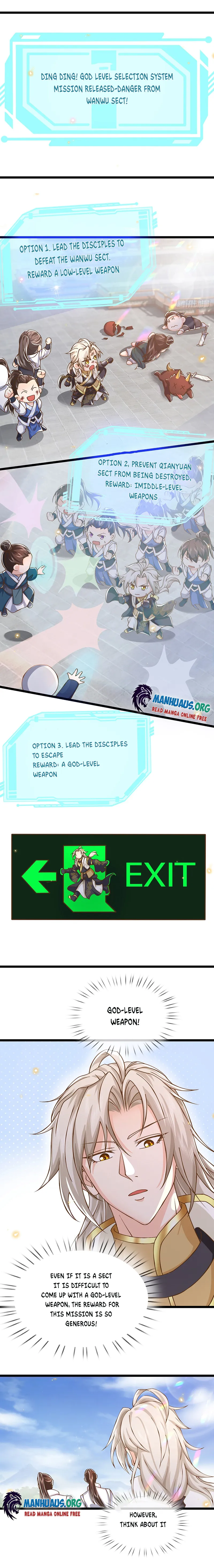 Page 2 of Chapter 10