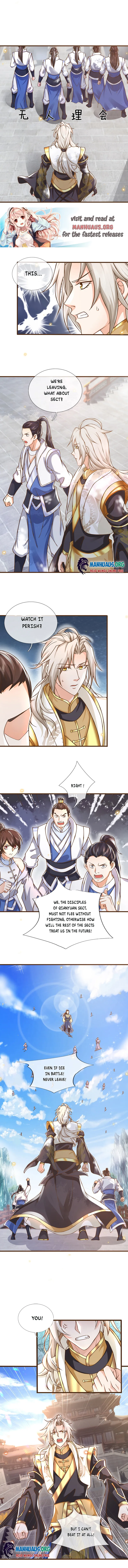 Page 4 of Chapter 10