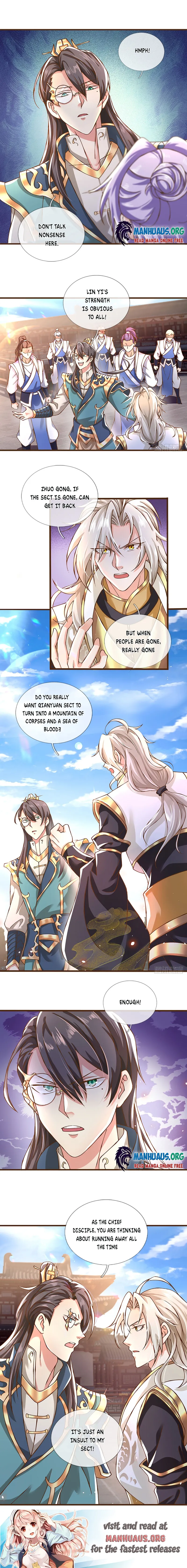 Page 6 of Chapter 10