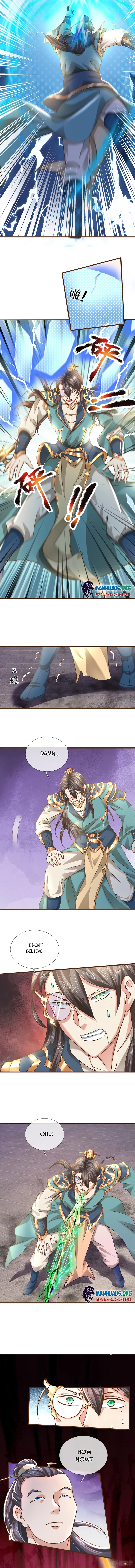 Page 4 of Chapter 12