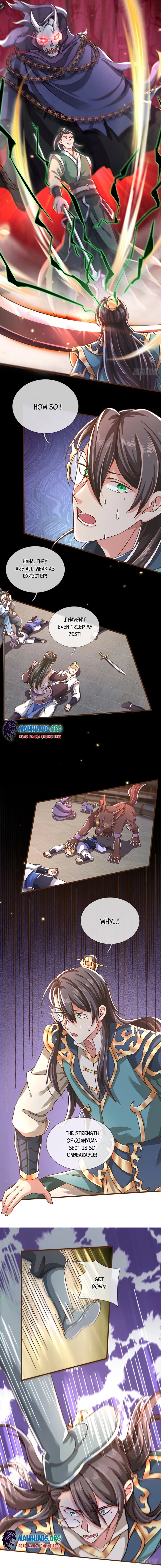 Page 5 of Chapter 12