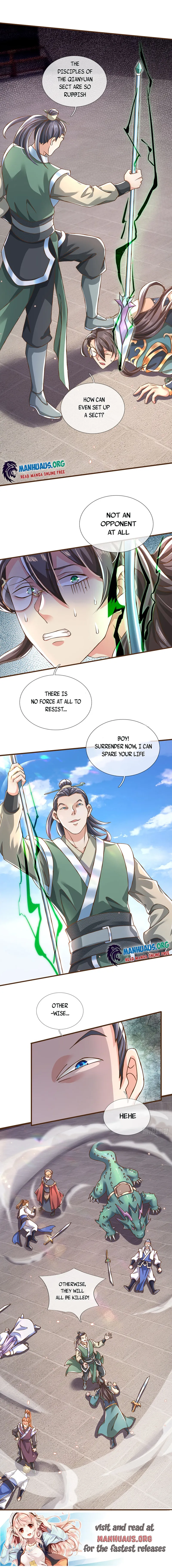 Page 6 of Chapter 12