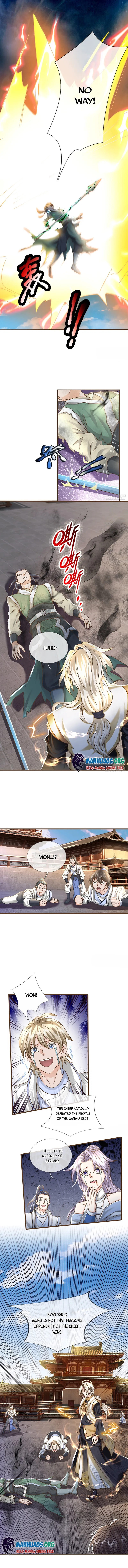 Page 4 of Chapter 14