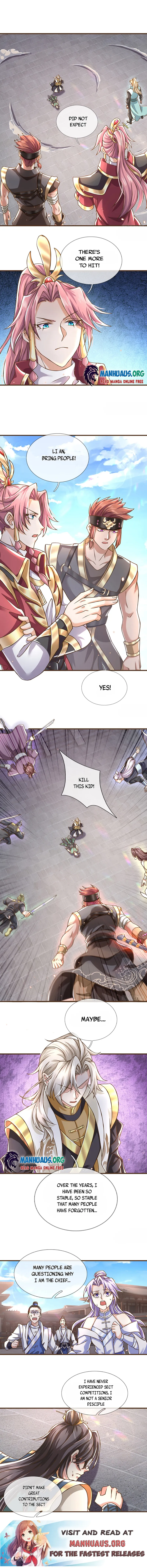 Page 5 of Chapter 14