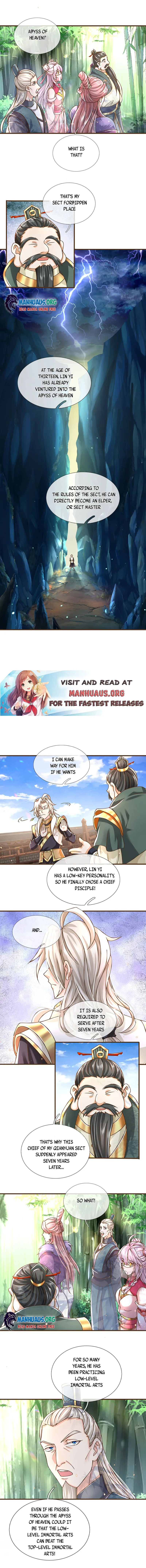 Page 2 of Chapter 15