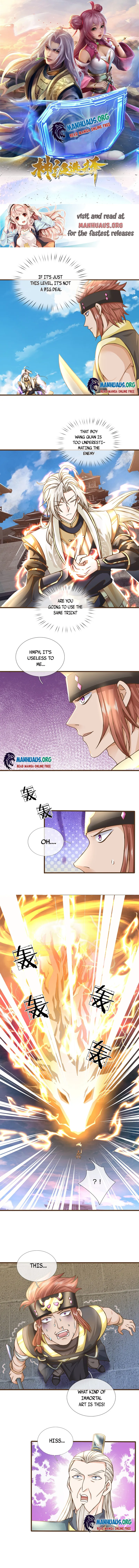 Page 1 of Chapter 16