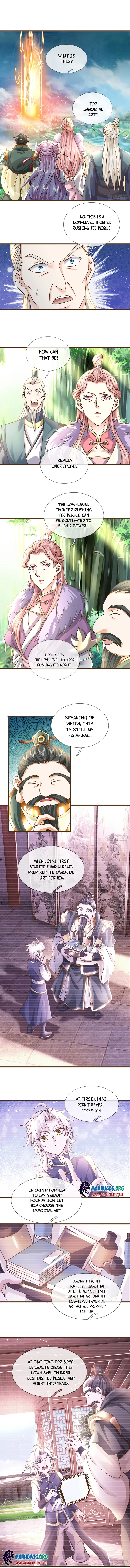 Page 2 of Chapter 16