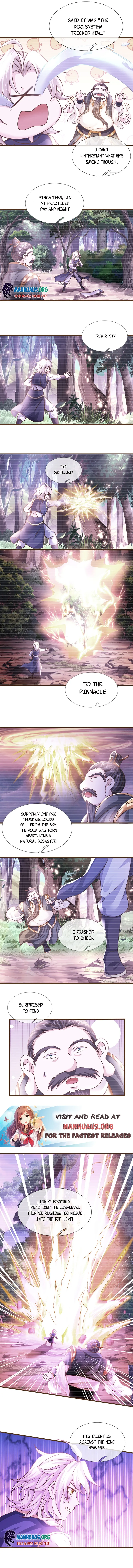 Page 3 of Chapter 16