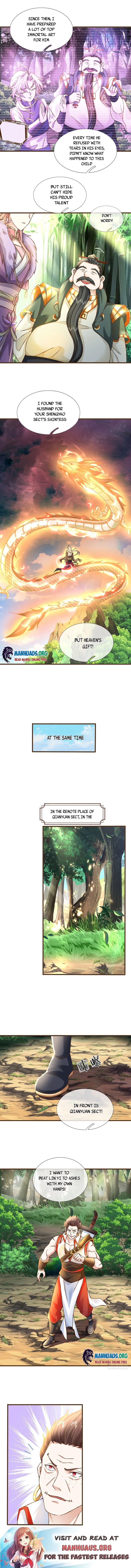 Page 4 of Chapter 16