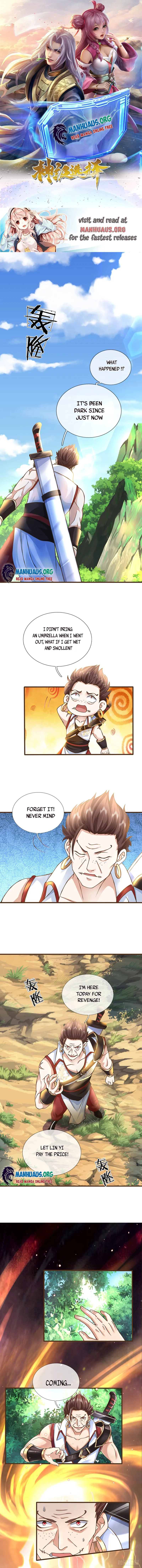 Page 1 of Chapter 17