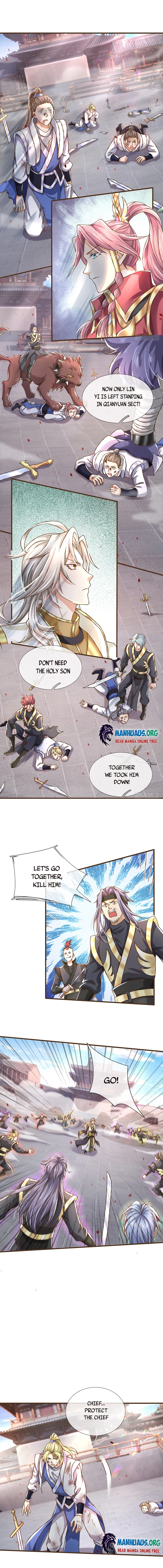 Page 4 of Chapter 17