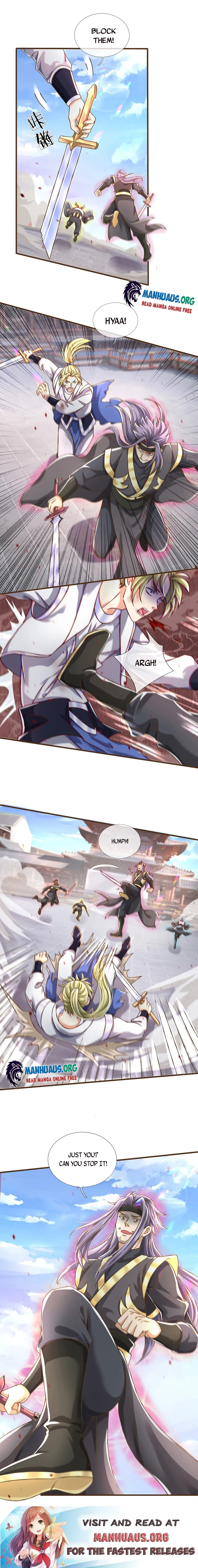 Page 5 of Chapter 17