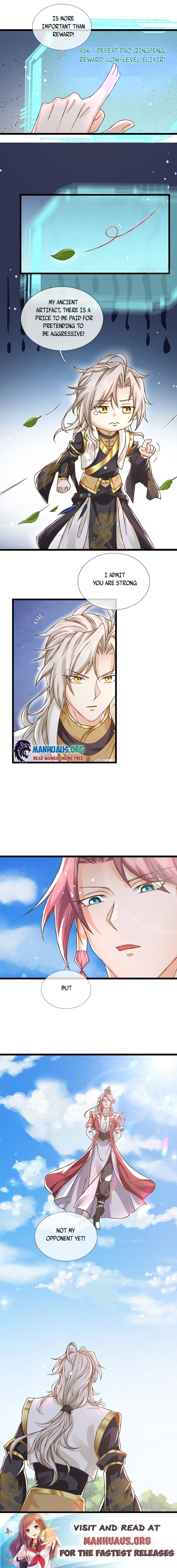 Page 4 of Chapter 18