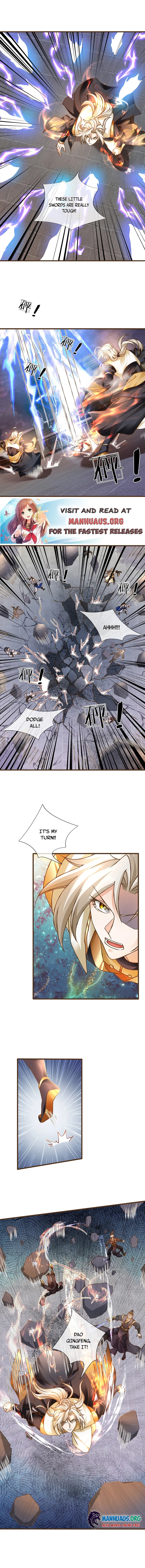 Page 3 of Chapter 19