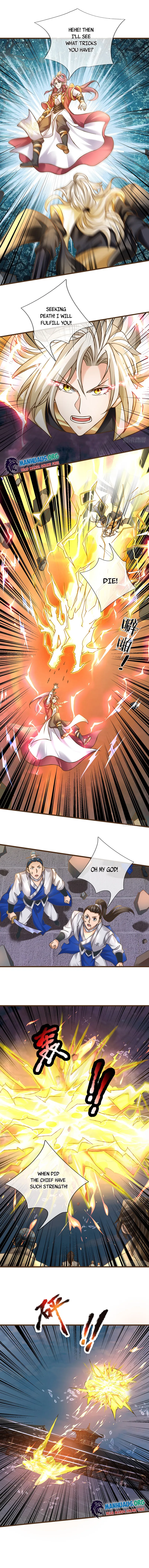 Page 4 of Chapter 19