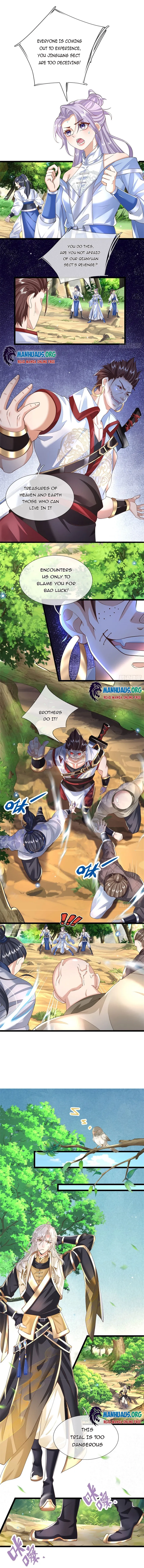 Page 3 of Chapter 1