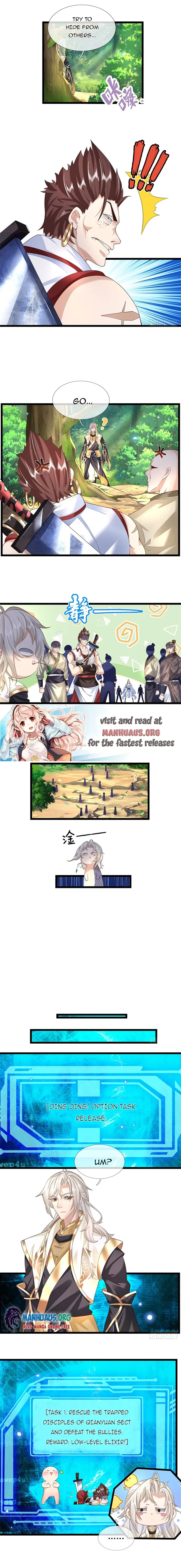 Page 4 of Chapter 1