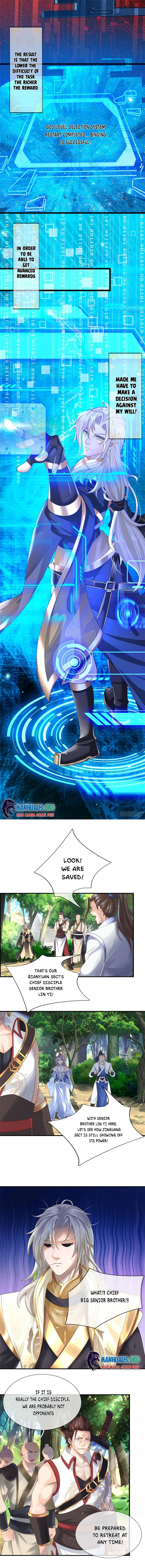 Page 6 of Chapter 1