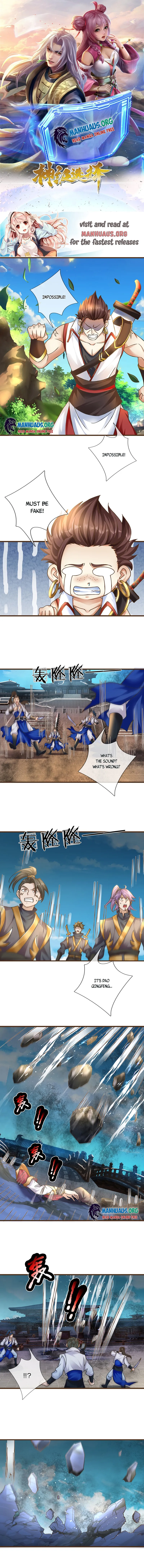 Page 1 of Chapter 20