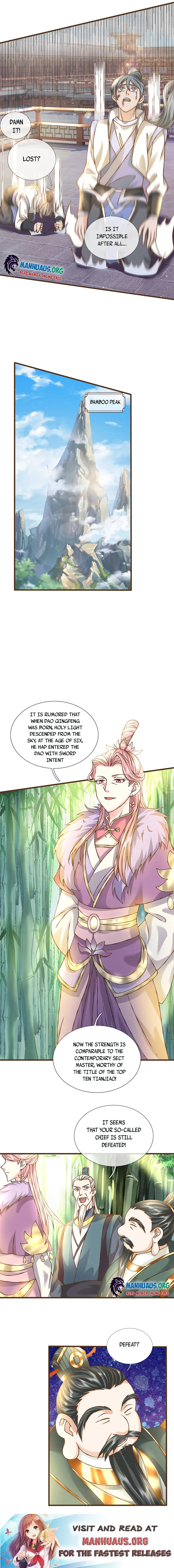 Page 5 of Chapter 20