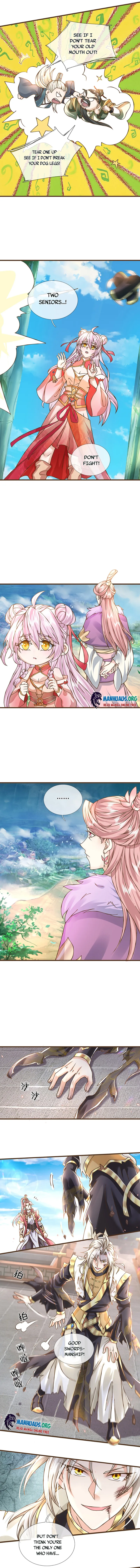 Page 2 of Chapter 21
