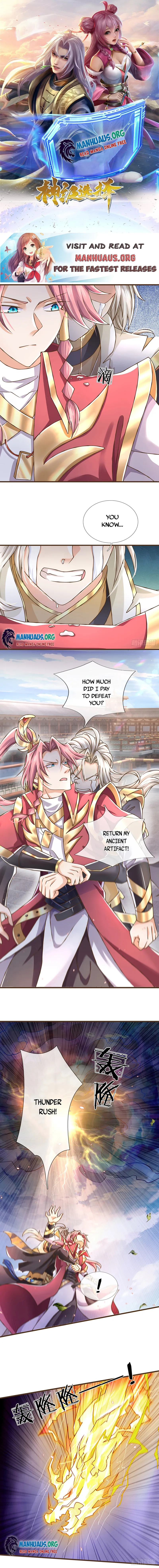 Page 1 of Chapter 22