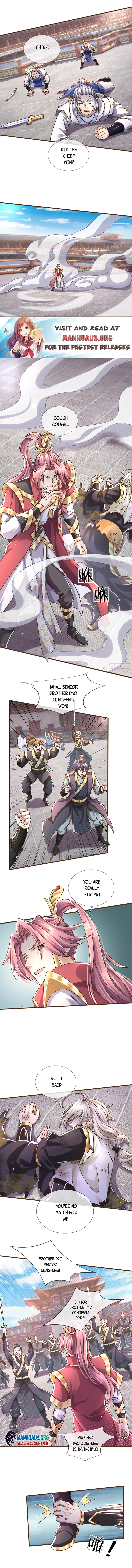 Page 3 of Chapter 22