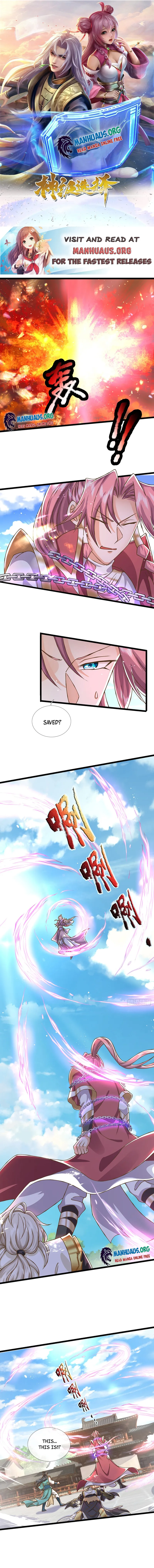 Page 1 of Chapter 23