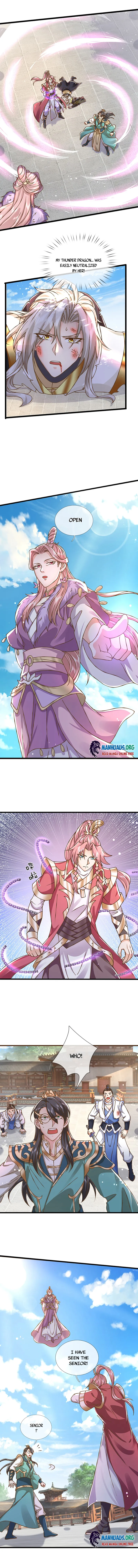 Page 2 of Chapter 23